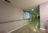 Local comercial
en venda
amb 429m² a Saragossa, Vía de la Hispanidad foto