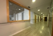 Local comercial
en venda
amb 429m² a Saragossa, Vía de la Hispanidad foto