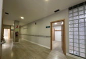 Local comercial
en venda
amb 429m² a Saragossa, Vía de la Hispanidad foto