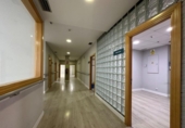 Local comercial
en venda
amb 429m² a Saragossa, Vía de la Hispanidad foto