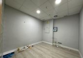 Local comercial
en venda
amb 429m² a Saragossa, Vía de la Hispanidad foto