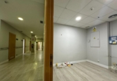 Local comercial
en venda
amb 429m² a Saragossa, Vía de la Hispanidad foto