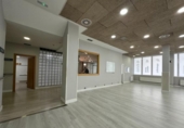 Local comercial
en venda
amb 429m² a Saragossa, Vía de la Hispanidad foto