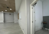Local comercial
en venda
amb 429m² a Saragossa, Vía de la Hispanidad foto