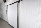 347m² warehouse industrial for sale in Ribarroja del Turia, Calle H photo