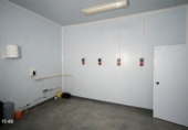347m² warehouse industrial for sale in Ribarroja del Turia, Calle H photo