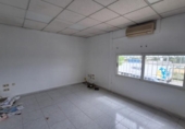 347m² warehouse industrial for sale in Ribarroja del Turia, Calle H photo