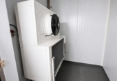 347m² warehouse industrial for sale in Ribarroja del Turia, Calle H photo