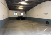 Local comercial
en venda
amb 156m² a Pineda de Mar, Passeig d'Hortsavinyà foto
