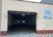 Local comercial
en venda
amb 156m² a Pineda de Mar, Passeig d'Hortsavinyà foto