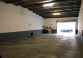Local comercial
en venda
amb 156m² a Pineda de Mar, Passeig d'Hortsavinyà foto