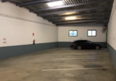 Local comercial
en venda
amb 156m² a Pineda de Mar, Passeig d'Hortsavinyà foto