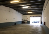 Local comercial
en venda
amb 156m² a Pineda de Mar, Passeig d'Hortsavinyà foto