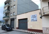 Local comercial
en venda
amb 156m² a Pineda de Mar, Passeig d'Hortsavinyà foto