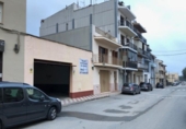 Local comercial
en venda
amb 156m² a Pineda de Mar, Passeig d'Hortsavinyà foto