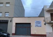 Local comercial
en venda
amb 156m² a Pineda de Mar, Passeig d'Hortsavinyà foto