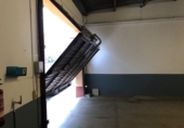 Local comercial
en venda
amb 156m² a Pineda de Mar, Passeig d'Hortsavinyà foto