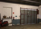 Local comercial
en venda
amb 156m² a Pineda de Mar, Passeig d'Hortsavinyà foto