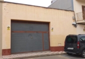 Local comercial
en venda
amb 156m² a Pineda de Mar, Passeig d'Hortsavinyà foto