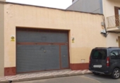 Local comercial
en venda
amb 156m² a Pineda de Mar, Passeig d'Hortsavinyà foto