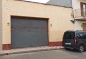 Local comercial
en venda
amb 156m² a Pineda de Mar, Passeig d'Hortsavinyà foto