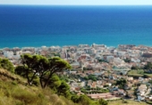 Local comercial
en venda
amb 156m² a Pineda de Mar, Passeig d'Hortsavinyà foto