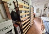 Local comercial en venta con 19m² en Ronda, Plaza San Cristóbal foto