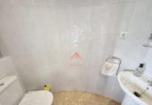 Local comercial en venta con 19m² en Ronda, Plaza San Cristóbal foto