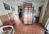 Local comercial en venta con 19m² en Ronda, Plaza San Cristóbal foto