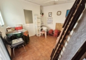 Local comercial en venta con 19m² en Ronda, Plaza San Cristóbal foto