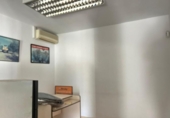 202m² entrepôt industriel pour vente à Antequera, Calle del Poeta Muñoz Rojas photo