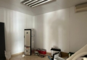 202m² entrepôt industriel pour vente à Antequera, Calle del Poeta Muñoz Rojas photo