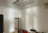 202m² entrepôt industriel pour vente à Antequera, Calle del Poeta Muñoz Rojas photo