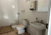 202m² entrepôt industriel pour vente à Antequera, Calle del Poeta Muñoz Rojas photo