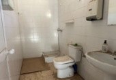 202m² entrepôt industriel pour vente à Antequera, Calle del Poeta Muñoz Rojas photo