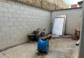 202m² entrepôt industriel pour vente à Antequera, Calle del Poeta Muñoz Rojas photo