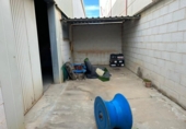 202m² entrepôt industriel pour vente à Antequera, Calle del Poeta Muñoz Rojas photo