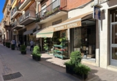 54m² locaux commerciaux pour vente à Antequera, Plaza San Francisco photo