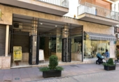 54m² locaux commerciaux pour vente à Antequera, Plaza San Francisco photo