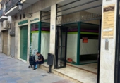 54m² locaux commerciaux pour vente à Antequera, Plaza San Francisco photo