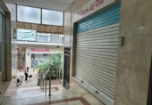 54m² locaux commerciaux pour vente à Antequera, Plaza San Francisco photo