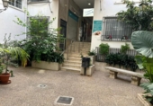 54m² locaux commerciaux pour vente à Antequera, Plaza San Francisco photo