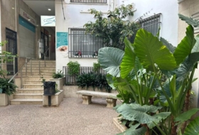 Foto 9