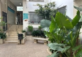 54m² locaux commerciaux pour vente à Antequera, Plaza San Francisco photo