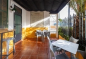 740m² restaurant pour vente à Huélago, photo