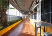 740m² restaurant pour vente à Huélago, photo