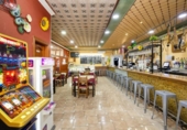 740m² restaurant pour vente à Huélago, photo