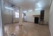 95m² commercial premises for sale in Alcoy, Calle del Músico Gonçal Blanes photo