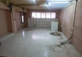 95m² commercial premises for sale in Alcoy, Calle del Músico Gonçal Blanes photo
