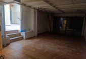 95m² commercial premises for sale in Alcoy, Calle del Músico Gonçal Blanes photo